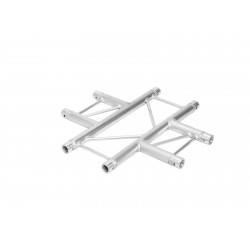 ALUTRUSS BILOCK BQ2-PAC41H...