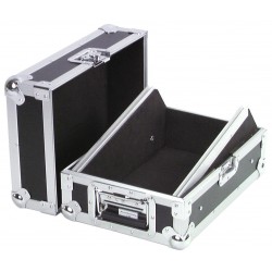 ROADINGER Mixer Case Road...