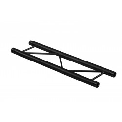 ALUTRUSS BILOCK BQ2-S2500...