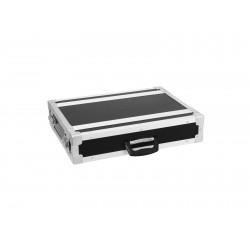 ROADINGER Rack Profi 2U 25cm