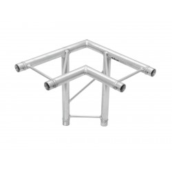 ALUTRUSS DECOLOCK...