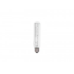 OMNILUX JTT 220V/1000W E-40...