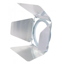 EUROLITE Barndoors PAR-56...