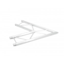 ALUTRUSS BILOCK E-GL22...