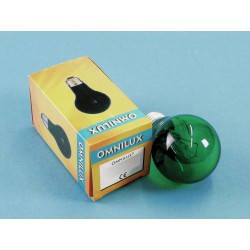 OMNILUX A19 230V/25W E-27...