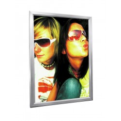 EUROPALMS Illuminated...