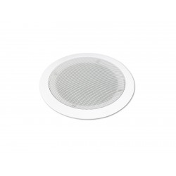 OMNITRONIC CS-5 Ceiling...