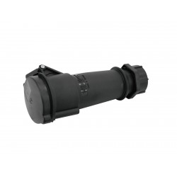 MENNEKES CEE socket 32A...