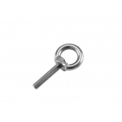 ACCESSORY Eye Bolt...