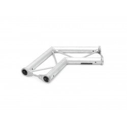 ALUTRUSS BISYSTEM PH-22...