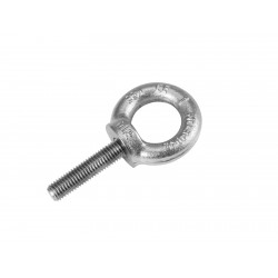 ACCESSORY Eye Bolt...