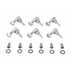 DIMAVERY Tuners for ST models