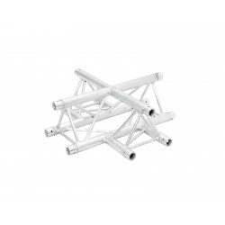 ALUTRUSS TRILOCK 6082AC-41...