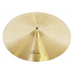 DIMAVERY DBC-218 Cymbal...