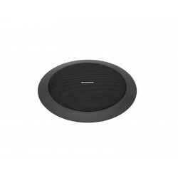 OMNITRONIC CS-5 Ceiling...