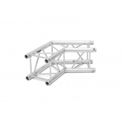 ALUTRUSS QUADLOCK 6082C-22...