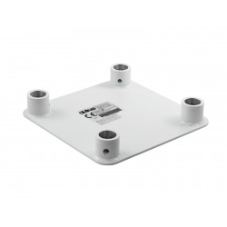 ALUTRUSS QUADLOCK QQGP...