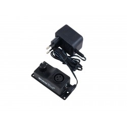 EUROLITE Flexilight XLR...