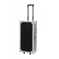 ROADINGER CD Case black 150...