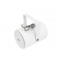 OMNITRONIC PS-25 Projector...