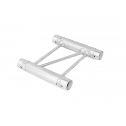 ALUTRUSS DECOLOCK DQ2-200...