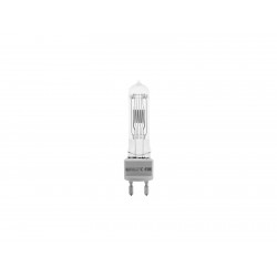 GE CP92 240V/2000W G-22...