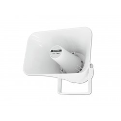 OMNITRONIC HS-35 PA Horn...