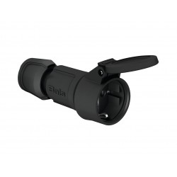 BALS 7488 Safety Connector...