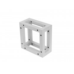 DECOTRUSS Quad Spacer Block...