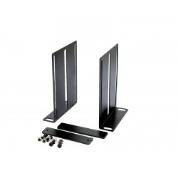 OMNITRONIC Rack Bracket for...