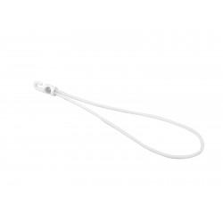 ACCESSORY Tether 27cm white...