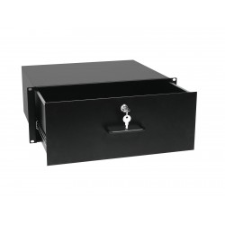 OMNITRONIC Rack Drawer with...