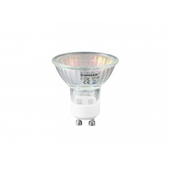OMNILUX GU-10 230V/50W...