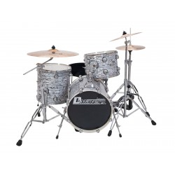 DIMAVERY DS-310 Fusion drum...