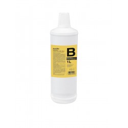 EUROLITE Smoke Fluid -B2D-...