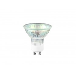 OMNILUX GU-10 230V/50W...