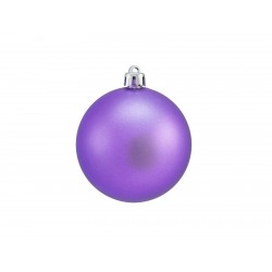 EUROPALMS Deco Ball 7cm,...