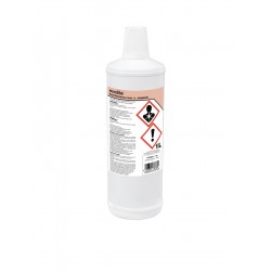 EUROLITE Smoke Fluid -C-...