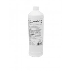 EUROLITE D-5 Hazer Fluid 1...