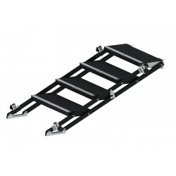 ALUTRUSS BE-1T adjustable...