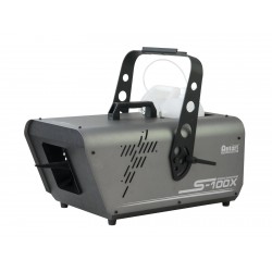 ANTARI S-100X DMX Snow Machine