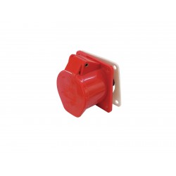 MENNEKES CEE Mounting...