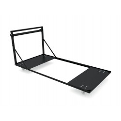 ALUTRUSS BE-1WG transport...