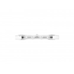 OMNILUX 230V/120W R7s 78mm...