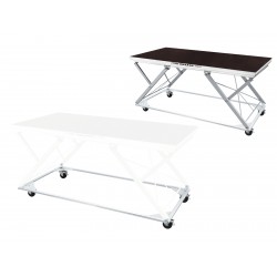 GUIL CRO-07 Transport system