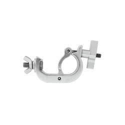 EUROLITE TH-35 Theatre...