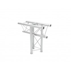 ALUTRUSS DECOLOCK...