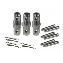 ALUTRUSS TRILOCK E-GL...