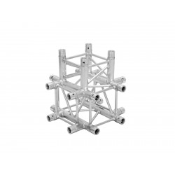 ALUTRUSS QUADLOCK...