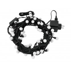 EUROLITE LED Marble Garland...